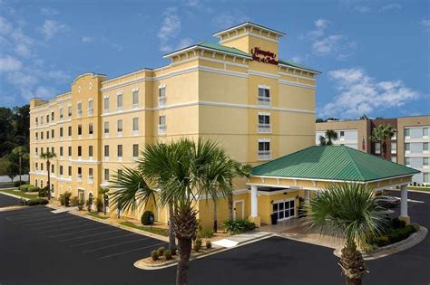 cheap hotels lake city florida|The Best Cheap Hotels in Lake City, FL from $74